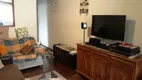 Foto 2 de Apartamento com 2 Quartos à venda, 86m² em Moema, São Paulo