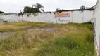 Foto 6 de Lote/Terreno para alugar, 1500m² em Sousas, Campinas