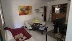 Foto 4 de Apartamento com 3 Quartos para alugar, 105m² em Copacabana, Rio de Janeiro