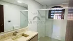 Foto 12 de Casa com 6 Quartos à venda, 285m² em Anita Garibaldi, Joinville