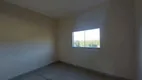 Foto 3 de Apartamento com 2 Quartos para alugar, 42m² em Baronesa , Santa Luzia