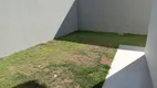 Foto 13 de Casa com 3 Quartos à venda, 160m² em Centro, Paranavaí