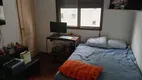 Foto 25 de Apartamento com 4 Quartos à venda, 270m² em Santana, São Paulo