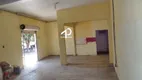 Foto 5 de Sala Comercial para alugar, 99m² em Centro, Cuiabá