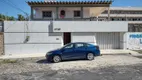 Foto 3 de Casa com 4 Quartos à venda, 289m² em Amadeu Furtado, Fortaleza