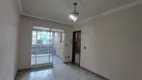 Foto 8 de Casa com 5 Quartos à venda, 160m² em Caiçara Adeláide, Belo Horizonte