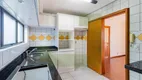 Foto 5 de Apartamento com 3 Quartos à venda, 106m² em Morro do Espelho, São Leopoldo