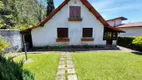 Foto 61 de Casa com 5 Quartos à venda, 200m² em Carlos Guinle, Teresópolis