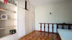 Foto 15 de Casa com 3 Quartos à venda, 198m² em Lapa, São Paulo