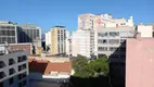 Foto 2 de Cobertura com 3 Quartos à venda, 119m² em Centro, Rio de Janeiro