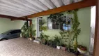 Foto 19 de Casa com 2 Quartos à venda, 205m² em VILA NOSSA SENHORA DAS VITORIAS, Mauá