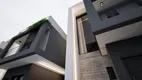 Foto 7 de Casa com 3 Quartos à venda, 140m² em Portão, Curitiba
