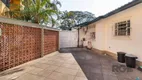 Foto 3 de Casa com 4 Quartos à venda, 72m² em Medianeira, Porto Alegre