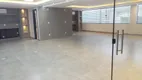 Foto 13 de Sala Comercial para venda ou aluguel, 109m² em Batista Campos, Belém