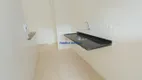 Foto 21 de Apartamento com 2 Quartos à venda, 51m² em Jardim Independencia, São Vicente