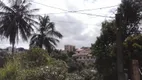 Foto 3 de Lote/Terreno à venda, 1300m² em Pernambués, Salvador