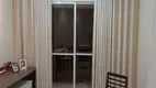 Foto 2 de Apartamento com 2 Quartos à venda, 55m² em Vila Andrade, São Paulo