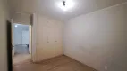 Foto 13 de Apartamento com 3 Quartos para venda ou aluguel, 100m² em Itaim Bibi, São Paulo