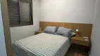 Foto 25 de Apartamento com 2 Quartos para alugar, 76m² em Botafogo, Campinas