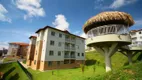 Foto 2 de Apartamento com 3 Quartos à venda, 73m² em Colônia Terra Nova, Manaus