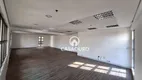 Foto 35 de Sala Comercial para alugar, 273m² em Funcionários, Belo Horizonte