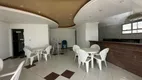 Foto 2 de Apartamento com 1 Quarto à venda, 60m² em Centro, Guarapari