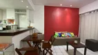 Foto 15 de Apartamento com 1 Quarto para alugar, 58m² em Barra, Salvador