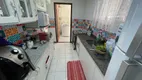 Foto 19 de Casa de Condomínio com 4 Quartos à venda, 250m² em Vargem Grande, Rio de Janeiro