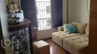 Foto 18 de Apartamento com 3 Quartos à venda, 128m² em Moema, São Paulo