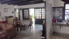 Foto 10 de Casa com 4 Quartos à venda, 500m² em Jardim Placaford, Salvador