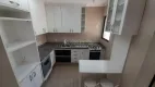 Foto 18 de Apartamento com 3 Quartos para alugar, 160m² em Cambuí, Campinas