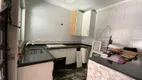 Foto 19 de Sobrado com 4 Quartos à venda, 316m² em Jardim Anália Franco, São Paulo