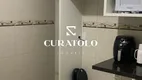 Foto 19 de Apartamento com 3 Quartos à venda, 59m² em Vila Prudente, São Paulo