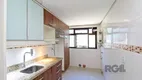 Foto 9 de Apartamento com 2 Quartos à venda, 73m² em Camaquã, Porto Alegre