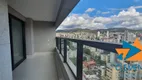Foto 18 de Apartamento com 4 Quartos à venda, 143m² em Santo Antônio, Belo Horizonte