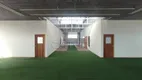 Foto 11 de Sala Comercial com 1 Quarto para alugar, 650m² em Centro, Londrina