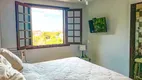 Foto 20 de Casa de Condomínio com 5 Quartos à venda, 407m² em Piratininga, Niterói