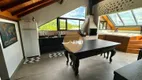 Foto 45 de Casa de Condomínio com 3 Quartos à venda, 138m² em Cachoeira do Bom Jesus, Florianópolis