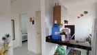 Foto 9 de Casa de Condomínio com 2 Quartos à venda, 4619m² em Prainha, Caraguatatuba