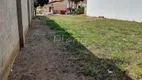 Foto 4 de Lote/Terreno à venda, 300m² em Joao Aranha, Paulínia