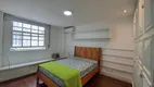 Foto 19 de Apartamento com 2 Quartos para alugar, 140m² em Leblon, Rio de Janeiro