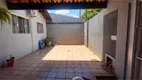 Foto 26 de Casa com 3 Quartos à venda, 157m² em Vila Independência, Bauru