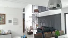 Foto 16 de Casa de Condomínio com 3 Quartos à venda, 250m² em Reserva Aruanã, São José dos Campos
