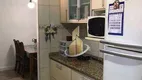 Foto 5 de Casa de Condomínio com 3 Quartos à venda, 80m² em Campos de Sao Jose, São José dos Campos