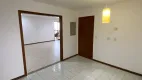 Foto 22 de Apartamento com 4 Quartos para alugar, 200m² em Itapuã, Vila Velha
