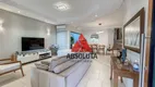 Foto 10 de Casa com 3 Quartos à venda, 250m² em Vila Santa Maria, Americana