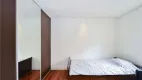 Foto 49 de Cobertura com 3 Quartos à venda, 270m² em Vila Andrade, São Paulo