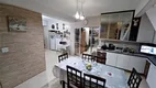 Foto 20 de Casa com 3 Quartos à venda, 300m² em Limão, São Paulo