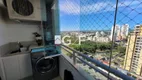 Foto 17 de Apartamento com 2 Quartos à venda, 63m² em Mansões Santo Antônio, Campinas