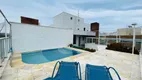 Foto 23 de Cobertura com 4 Quartos para venda ou aluguel, 236m² em Riviera de São Lourenço, Bertioga